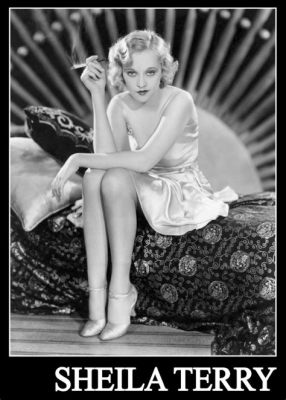  Quicker Than Lightning:  A Forgotten Gem of Pre-Code Hollywood Glamour and Fast-Paced Adventure!