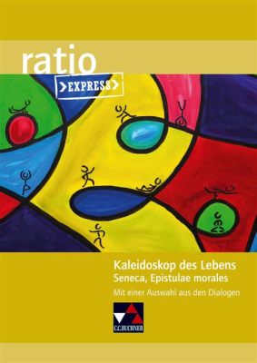  Varietés! Ein schillerndes Kaleidoskop des Lebens und der Liebe in den Wirren des Ersten Weltkriegs